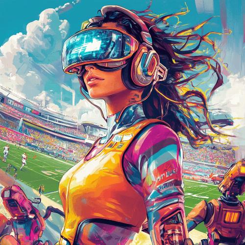Avatar de WonderWoman86